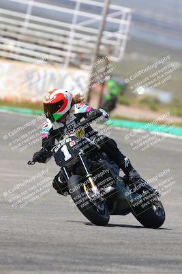 media/Apr-16-2023-Classic Track Day (Sun) [[2f106f7c26]]/Race 1/Turn 4b/